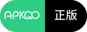 Apkqo.com