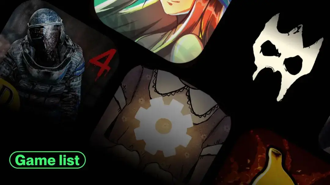 Best Hidden Games, Loved By Gaming’s Top Editors